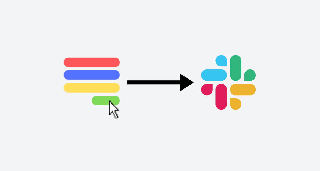 Cover Image for Integrating With Slack